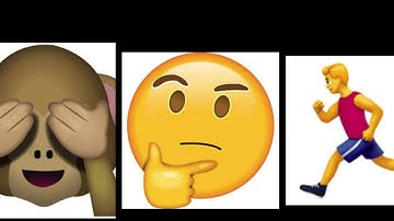 THE Final Video for Comms 101