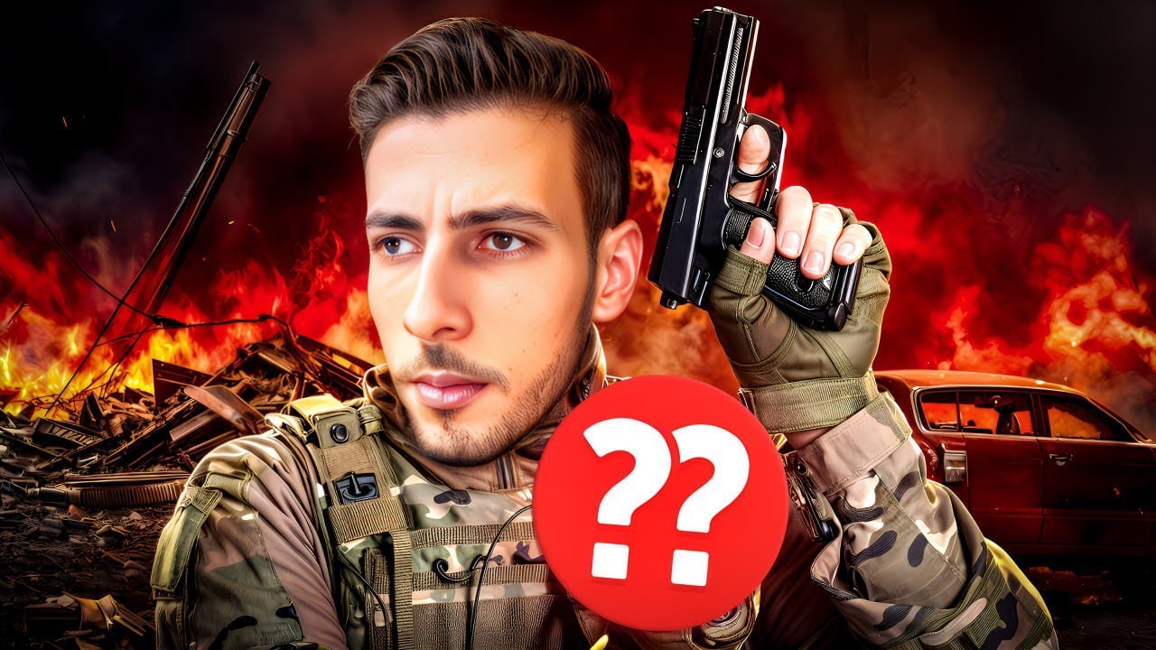 بلندرات اسطورية | طريق الهبوط