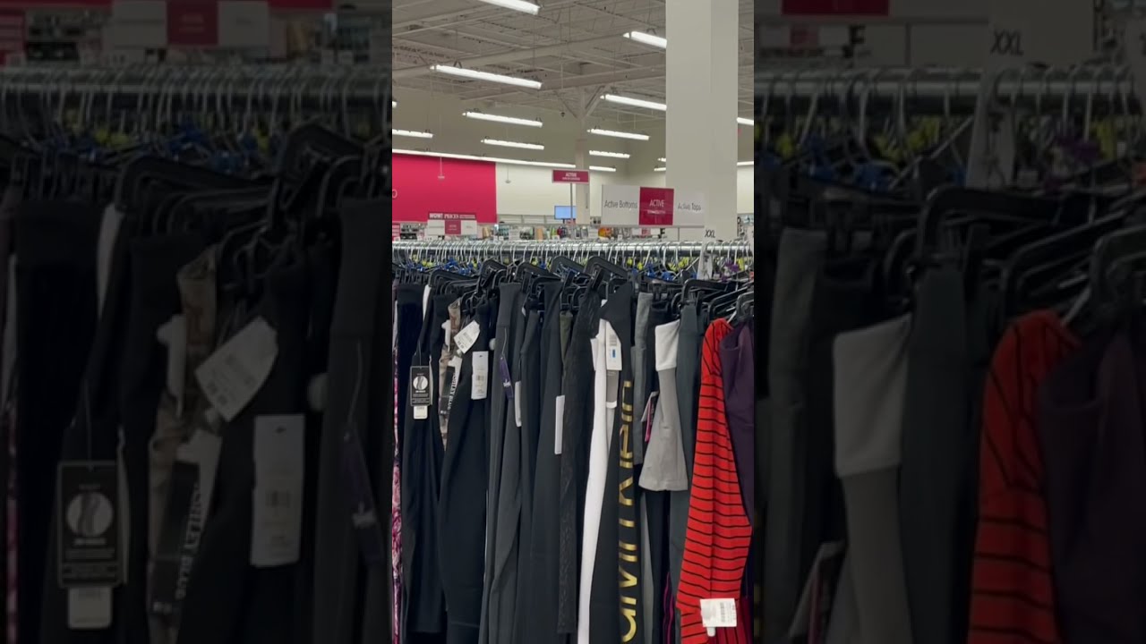 Burlington Store | Burlington Shopping Vlog October 2021