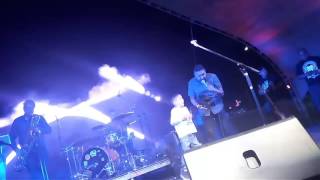 Solo Un Minuto - Maskatesta Carpa Astros