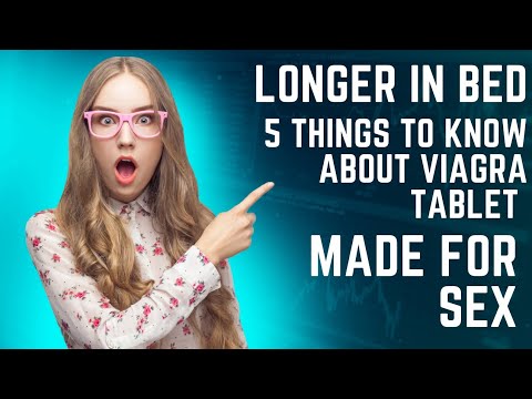 How to Sex Long in Bed | 5 Things to Know about! - YouTube