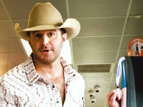 Easton Corbin - How it started vs... #eastoncorbin #allovertheroad #countrysong #countrymusic