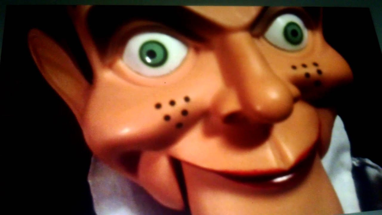 Slappy Slappy The Dummy Horror Movie Characters Orlan vrogue.co