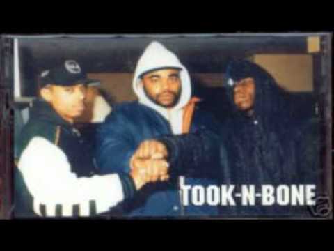 camera iphone 8 plus apk Took N Bone - dopest2 1993