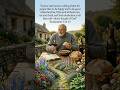 Ecclesiastes 3:12-13 Best life for people is the gift of God @STG-DailyDevotions