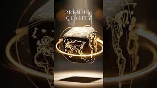 Silent Power. Luxury Heat.COCO BURNZ🔥#CocoBurnz #LuxuryCharcoal #PremiumHeat #SilentPower #LowSmoke