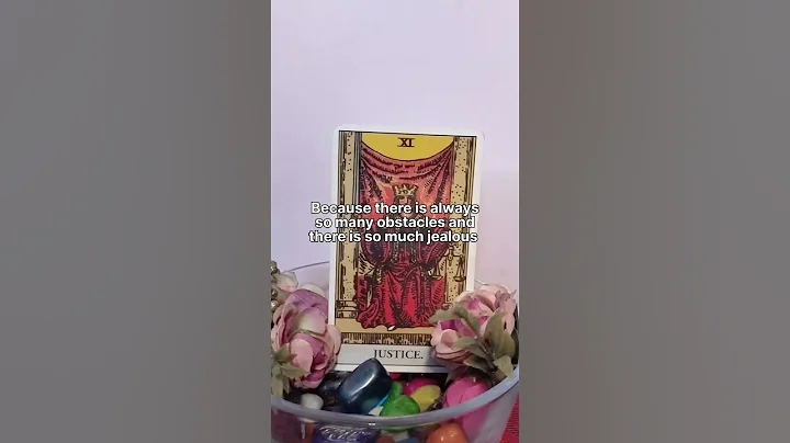 #beyondsense #tarotcard #reading #no copyright infringement intended. - DayDayNews