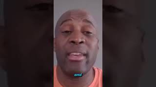 Does Jeremy think Boston Rob is \