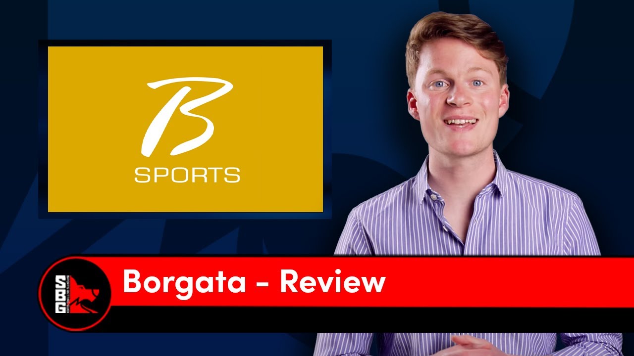 Borgata Online USA Sportsbook Review 2021 | Sport Promotions, Markets  & Odds | Sports Betting Guide