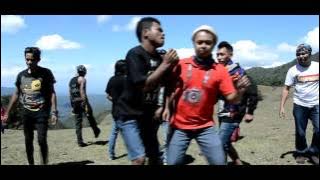 Mogi Ye versi Terbaru & Terlucu