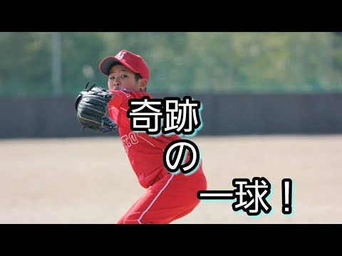 希望への道