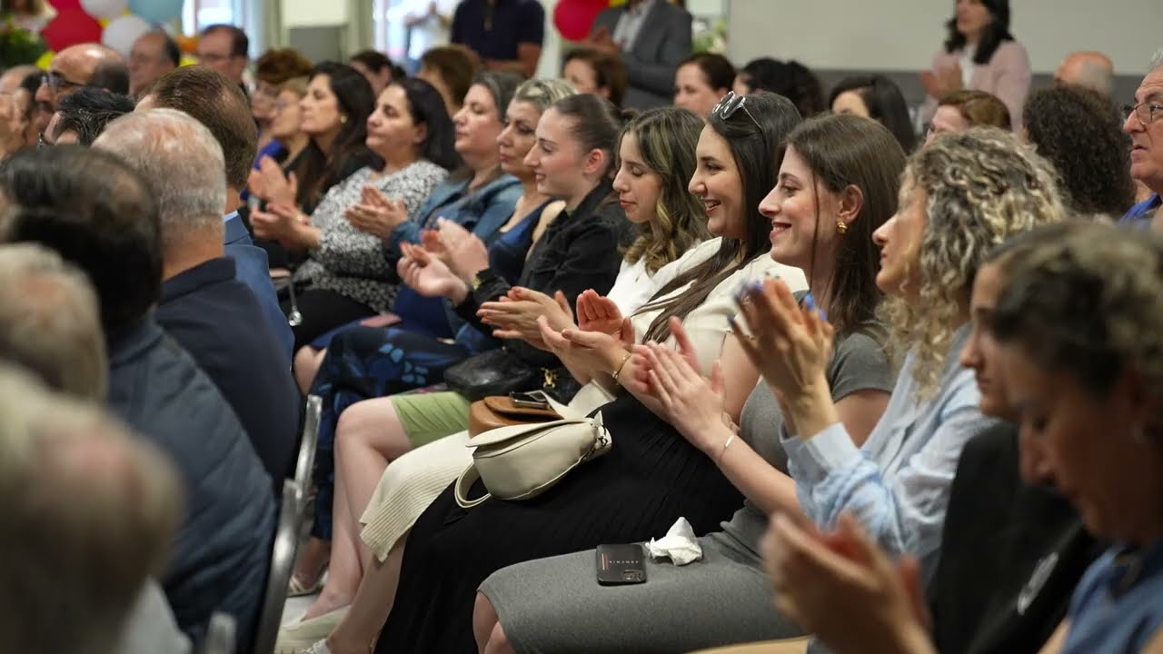 Deel 2: Graveertentoonstelling met als thema ‘In dialoog met onze geschiedenis’