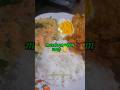 Masakan kampung bikin urap#youtubeshorts #masakancepat #masakansimple @azqianadira.3110
