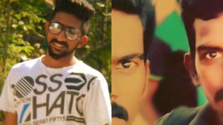 Tiska Karate Academy