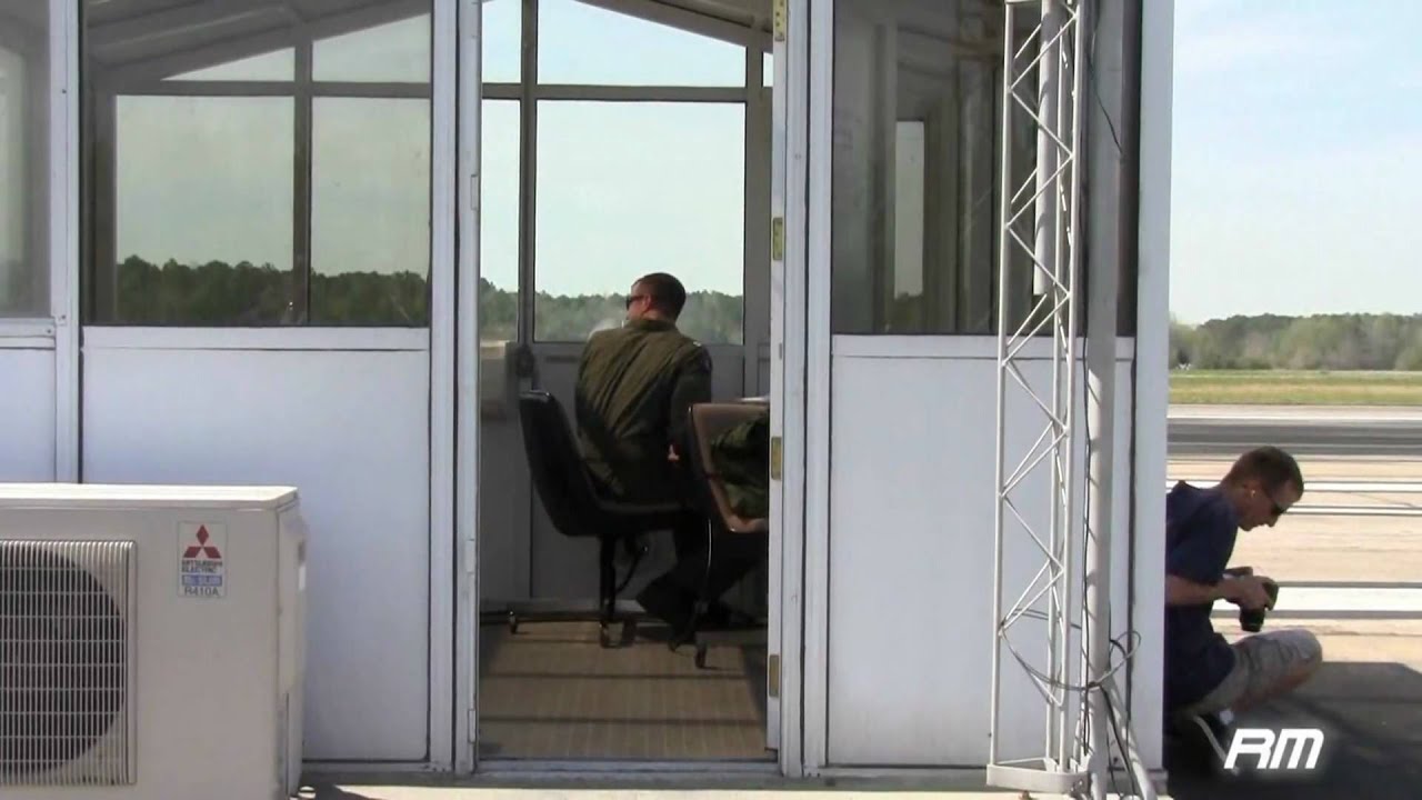 VFA-34 Blue Blasters - Fentress