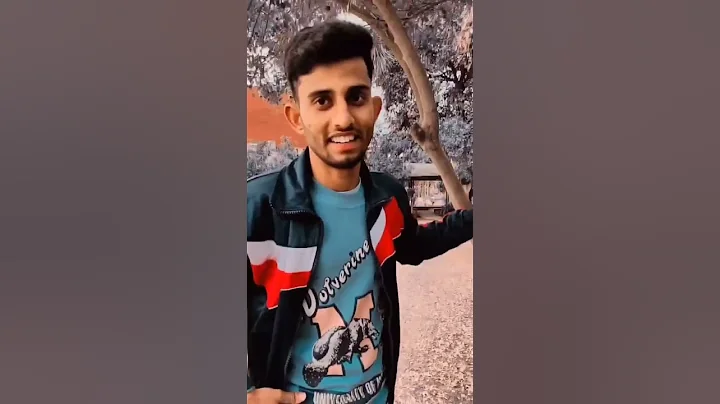 money is important your life ₹#short #viral #video #yutubeshort