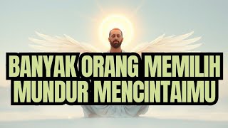 CHOSEN SOUL! Not everyone is strong enough to love you. Once you're close, your life will change ...