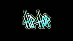 Kumpulan HIP - HOP Jawa - Durasi: 27:30. Kumpulan HIP - HOP Jawa - Durasi: 27:30.