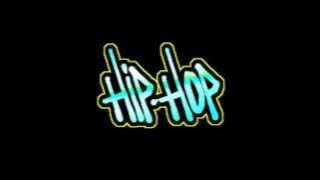 Kumpulan HIP - HOP Jawa