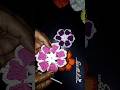 wow 😁very beautiful gorgeous crochet 🌸🌸🌸flowers#viral #crochet #shorts #asmr #diy #flowers #short