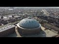 SRH - Haarlem Campus Campus Others(3)