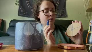 Lab Skills Video- Quadrant Streak Plate Profile