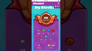 #blooket