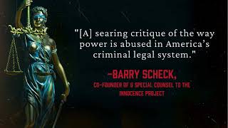 American Injustice by David S. Rudolf