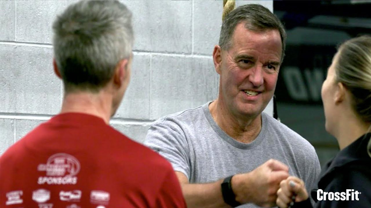 Not Going to the Death Lepard Show