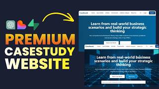 How to Build a Powerful Data Analyst Website with Lovable and Supabase in 2026