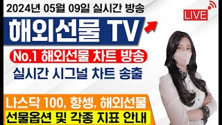 [나스닥 투자] 지수 투자 - 경제위기에 빛을 발하는 차트!!5월09일#미국주식#코스피#코스닥#삼성전자#테슬라#엔비디아#나스닥#주식#증시