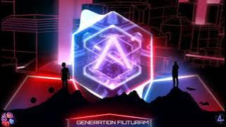 Download lagu RetroVision - Be With You (Extended Mix)