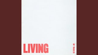 LIVING