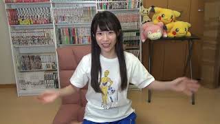 ギルドの受付嬢ですが、残業は嫌なのでボスをソロ討伐しようと思います