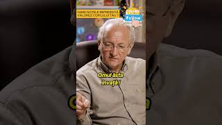 Famous #danpuric, deruta notelor #celebrusiparinte #podcast #trending #mariusgheorghiu #viral #fypシ #foryou Net Worth