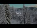 Wim hof method romania by zohal