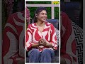 ஷூட்டிங் ஸ்பாட்டில் நடந்த காமெடி | Director Manikandan Ramalingam Interview | Tamil Cinema