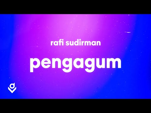 Pengagum feat. Adrian Khalif