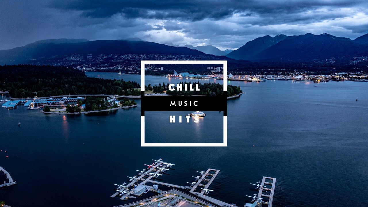 deep blue sea 3 MUFF - LE-MUFF - RIDDIM DUB [NEWOLD EP] - CICADA 3301 [CLICK BUY FOR FREE DL] | Chill music hits 🏆
