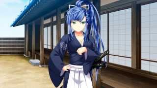 chu様 ファブリックベッド 布張り すのこベッド『EIRA エイラ』/上質感のある
