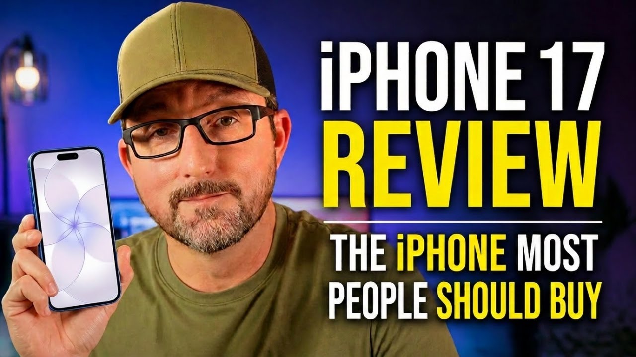 iPhone 17 bản tiêu chuẩn giảm giá tại Việt Nam tháng 8/2026