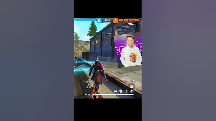 Lokesh gamer Noob Gameplay Funny Moments 😂 #Shorts