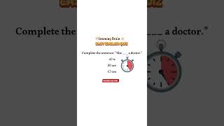 fast learning tricks #englishquiz #shortsfeed