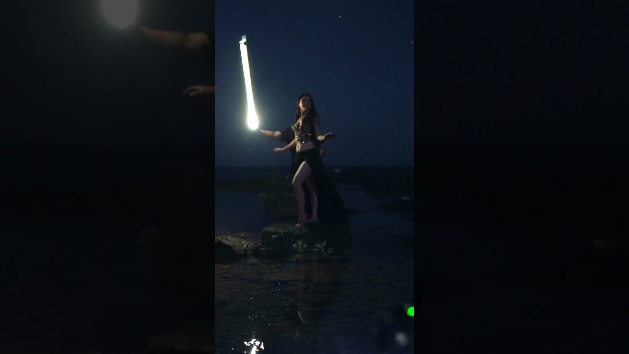 The Art of Sublument: No AI, No Photoshop