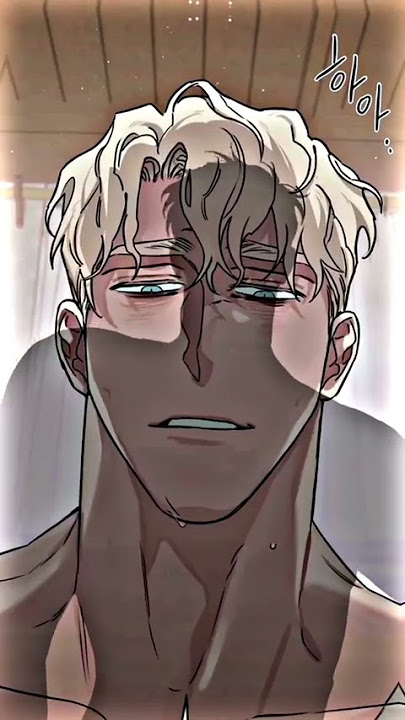 Bl ∘ Manhwa ∘ Tiktok  [ Cre: suna kuroo simp ]