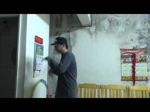 江南最新舞曲GENTLEMAN