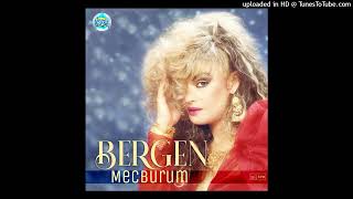 Bergen - Mecburum (Official Audio)