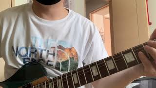 Download Lagu Danger of love LOUDNESS MP3