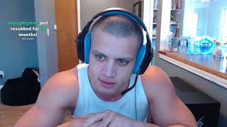 t1 has an outbreak
