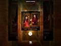 Está incrível!! Confira agora "Meu Barquinho", lançamento da Carol Miranda e Letícia Vitória